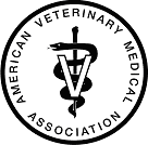 AVMA- American Veterinary Medical Association